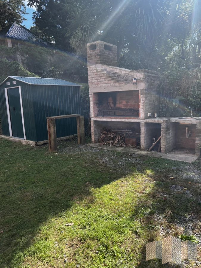 Casa ID.2816 - HERMOSA CASA EN ALQUILER POR TODO EL AÑO 