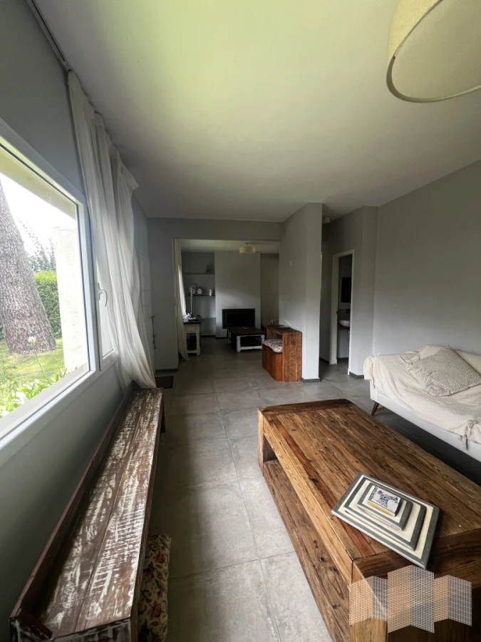 Casa ID.3409 - EN UNA DE LAS ZONAS MAS LINDAS DE PLAYA BRAVA 