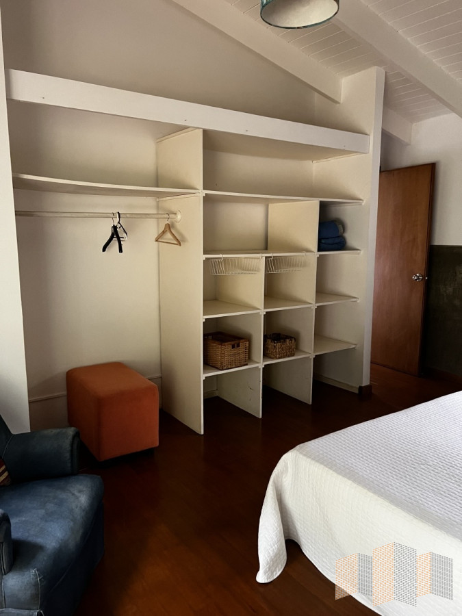 Casa ID.3344 - HERMOSA CASA EN SAN VICENTE