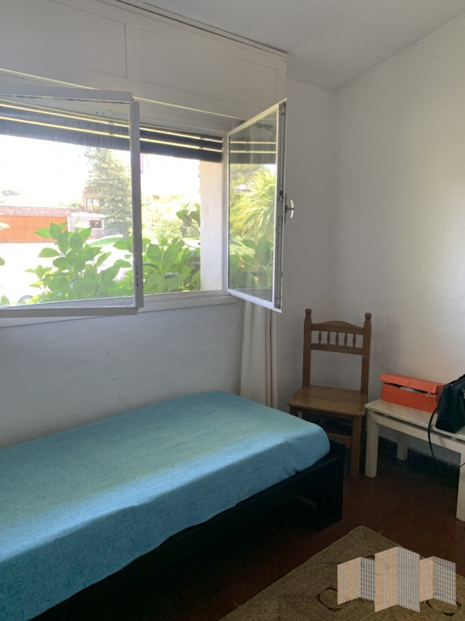 Casa ID.3287 - PRECIOSA CASA EN PINARES