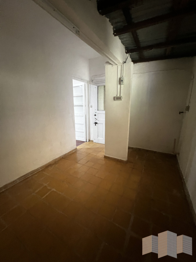 Casa ID.3411 - IMPERDIBLE OPORTUNIDAD EN MALDONADO