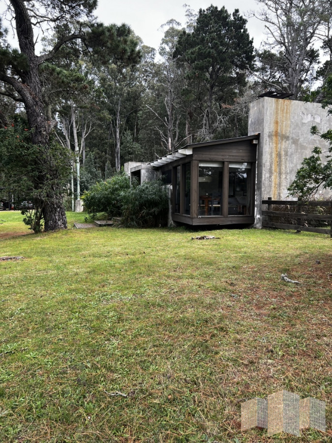 Casa ID.3344 - HERMOSA CASA EN SAN VICENTE