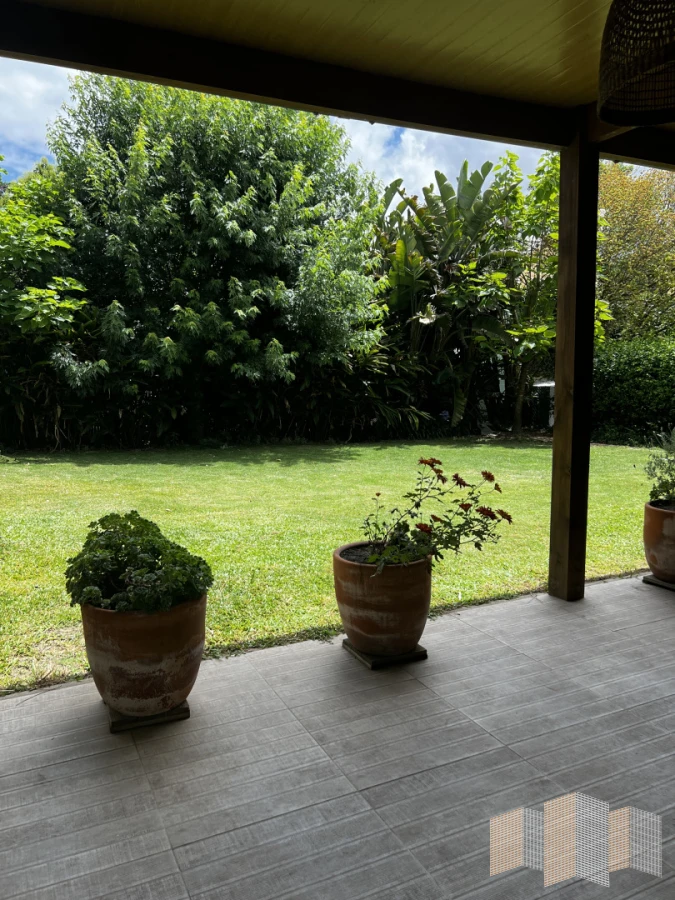 Casa ID.3409 - EN UNA DE LAS ZONAS MAS LINDAS DE PLAYA BRAVA 