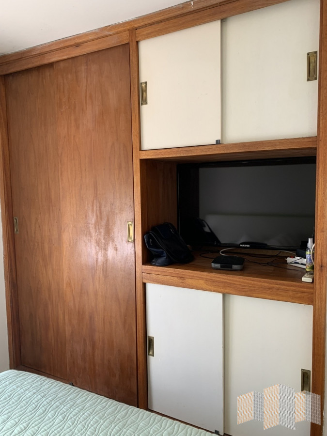 Casa ID.3269 - IDEAL PARA DISFRUTAR TODO EL AÑO 