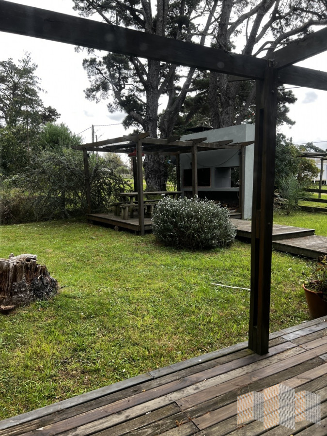 Casa ID.3344 - HERMOSA CASA EN SAN VICENTE