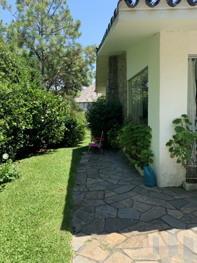 Casa ID.3287 - PRECIOSA CASA EN PINARES