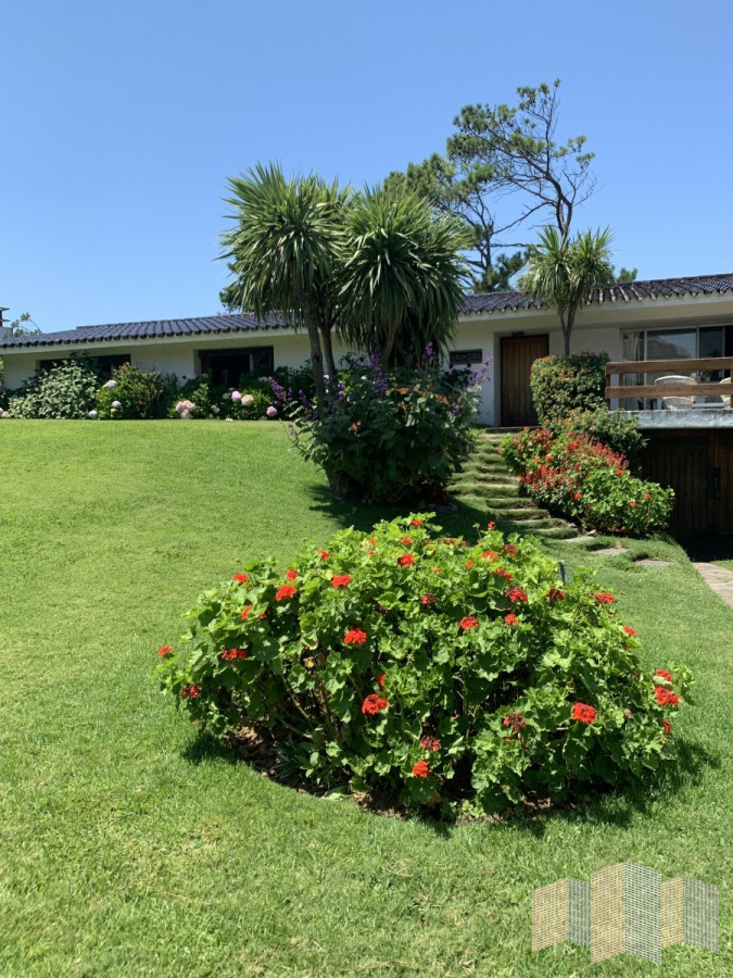 Casa ID.3287 - PRECIOSA CASA EN PINARES