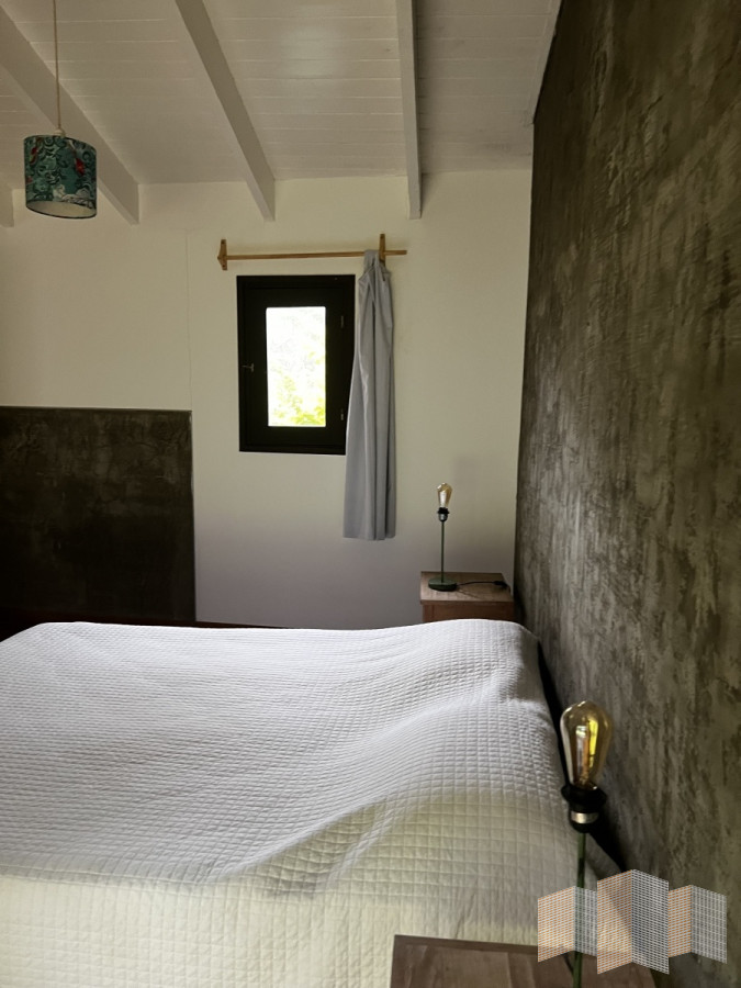 Casa ID.3344 - HERMOSA CASA EN SAN VICENTE