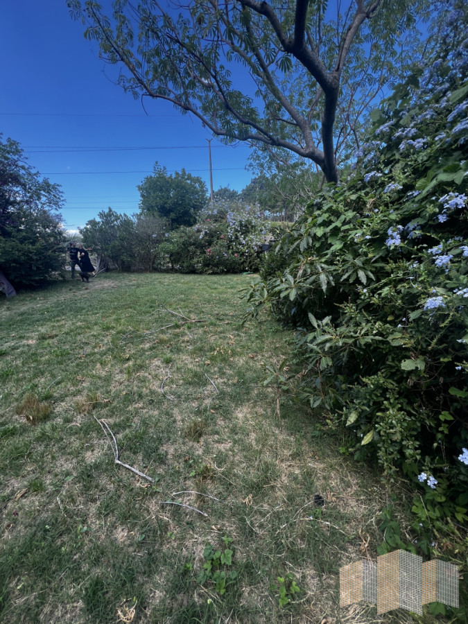 Casa ID.3417 - ESTRATEGICAMENTE UBICADA