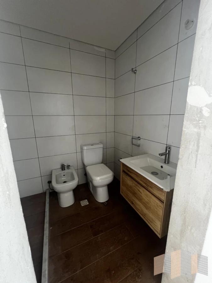 Casa ID.3423 - Alquiler por todo el año a estrenar 