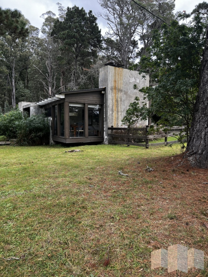 Casa ID.3344 - HERMOSA CASA EN SAN VICENTE