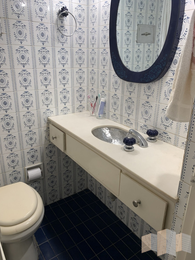 Casa ID.3287 - PRECIOSA CASA EN PINARES