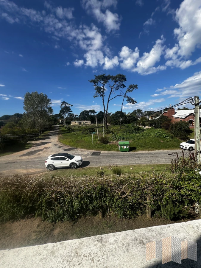 Casa ID.2816 - HERMOSA CASA EN ALQUILER POR TODO EL AÑO 