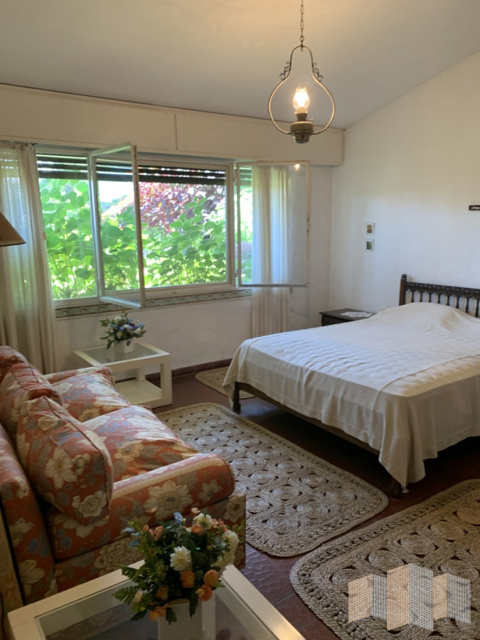 Casa ID.3287 - PRECIOSA CASA EN PINARES