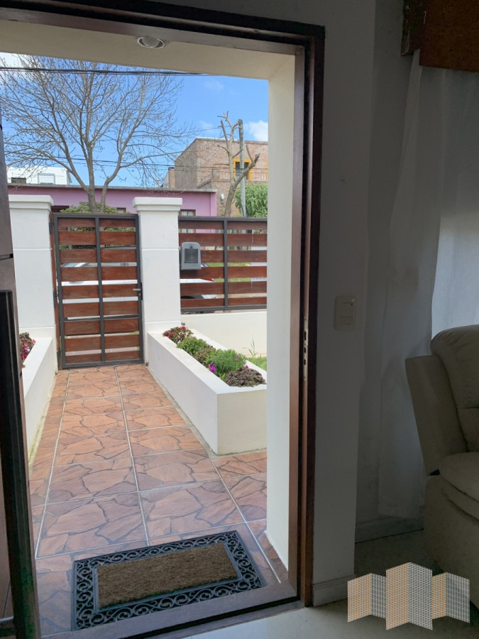 Casa ID.3269 - IDEAL PARA DISFRUTAR TODO EL AÑO 