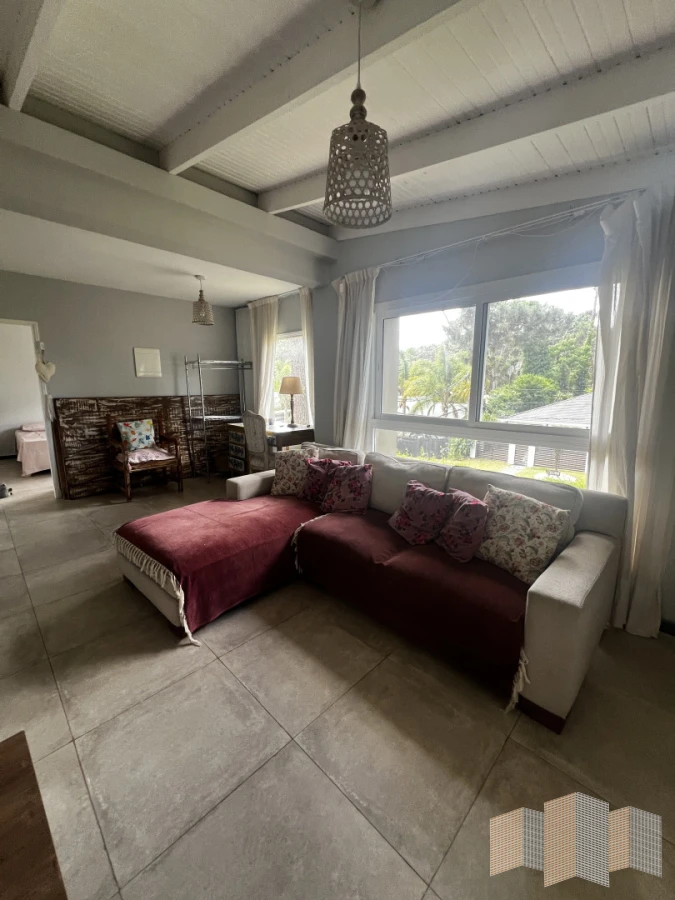 Casa ID.3409 - EN UNA DE LAS ZONAS MAS LINDAS DE PLAYA BRAVA 