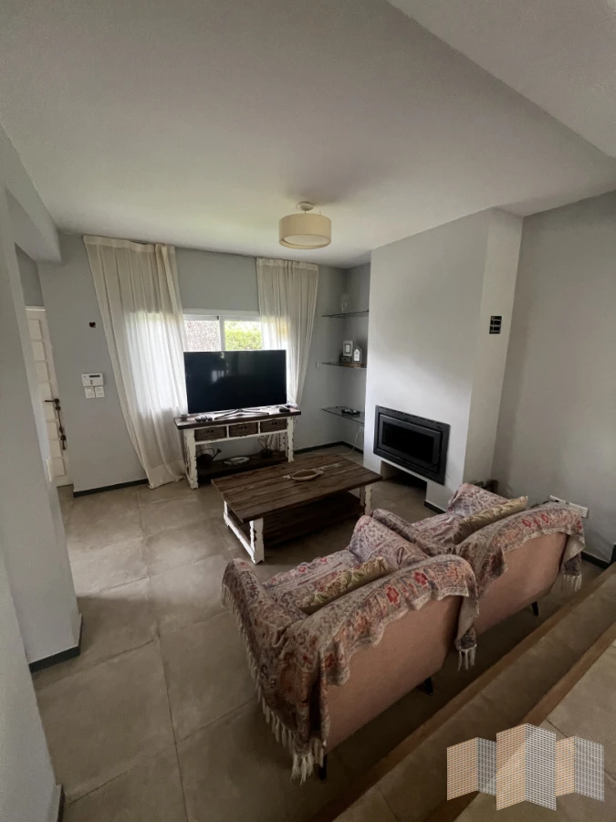 Casa ID.3409 - EN UNA DE LAS ZONAS MAS LINDAS DE PLAYA BRAVA 