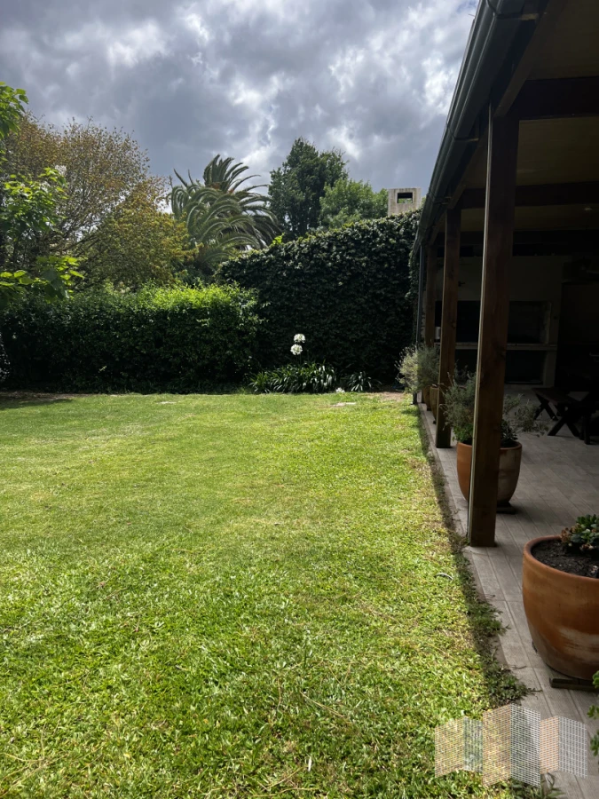 Casa ID.3409 - EN UNA DE LAS ZONAS MAS LINDAS DE PLAYA BRAVA 