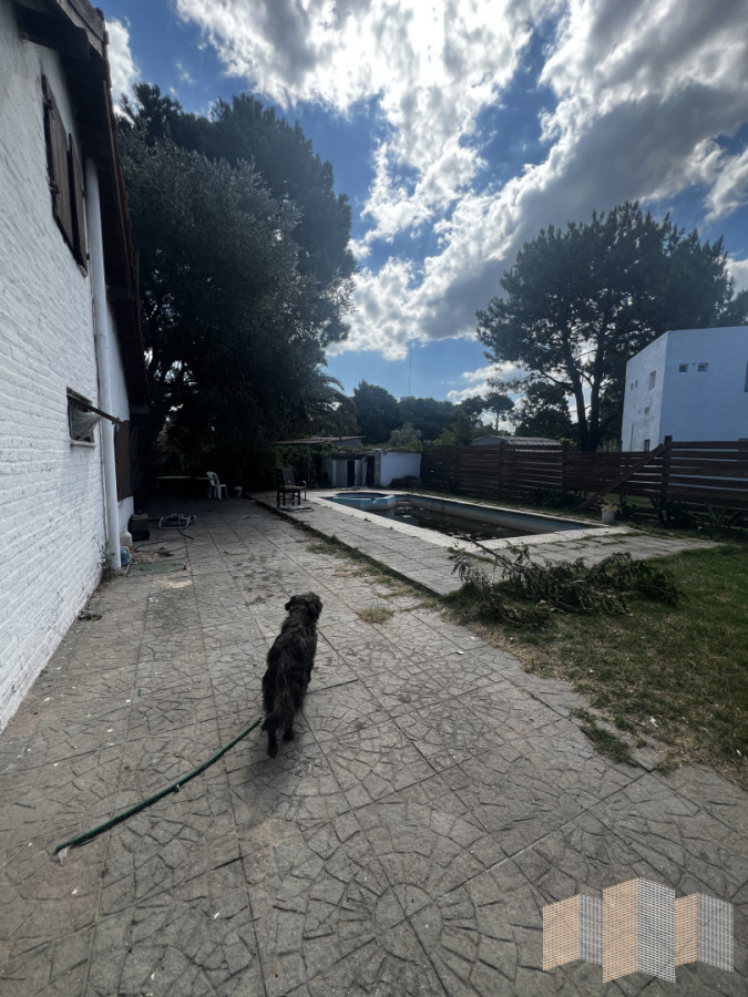 Casa ID.3417 - ESTRATEGICAMENTE UBICADA