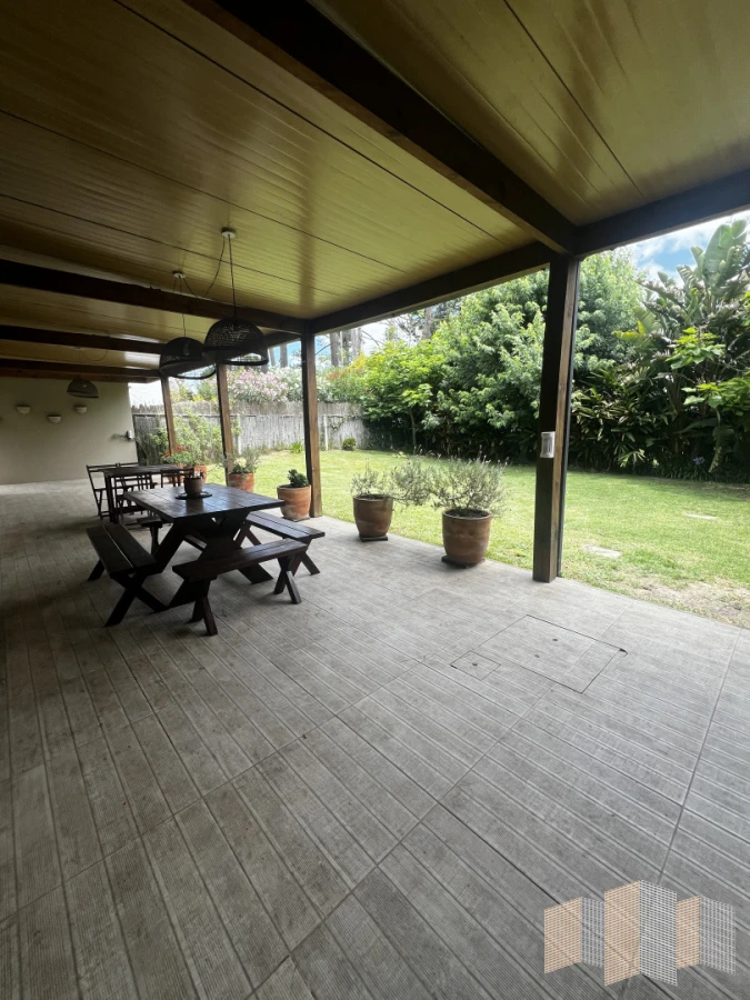 Casa ID.3409 - EN UNA DE LAS ZONAS MAS LINDAS DE PLAYA BRAVA 