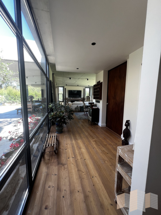 Casa ID.3420 - ELEGANCIA Y NATURALEZ A POCOS MINUTOS DEL MAR