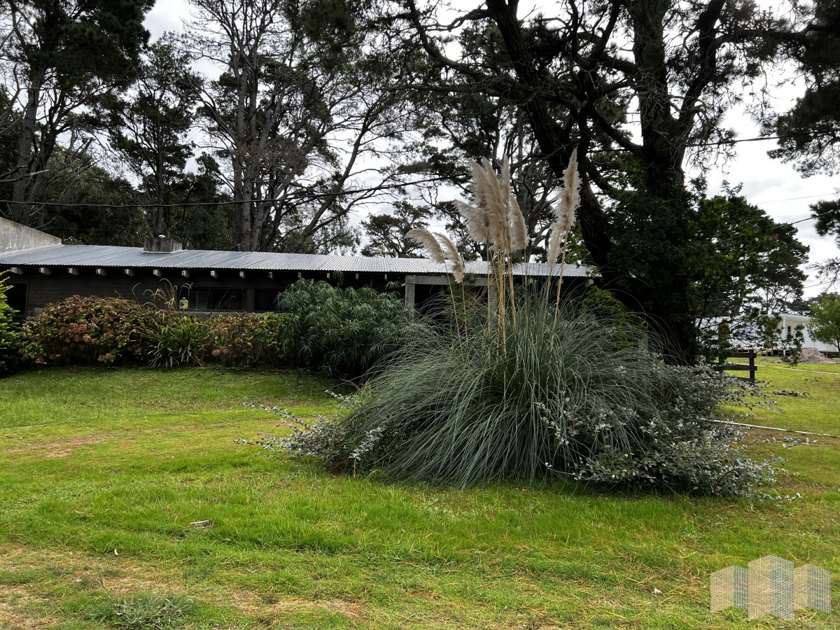 Casa ID.3344 - HERMOSA CASA EN SAN VICENTE