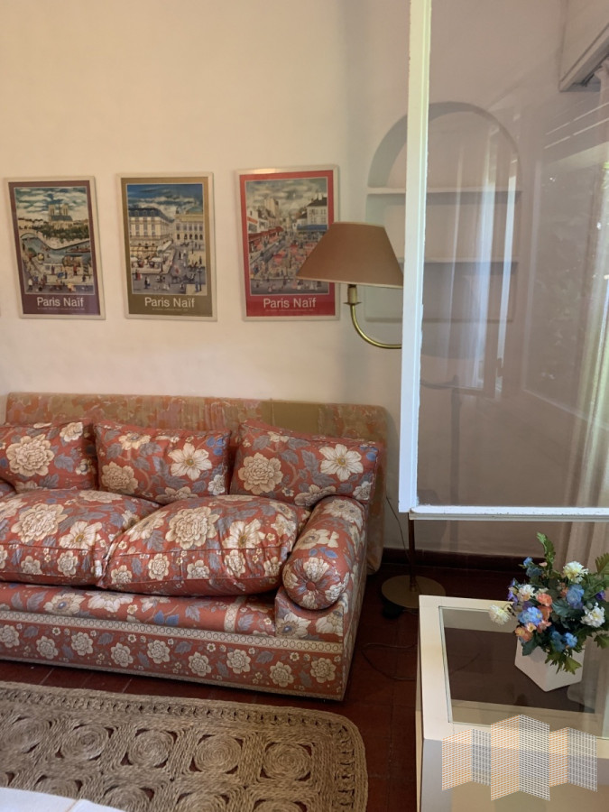 Casa ID.3287 - PRECIOSA CASA EN PINARES