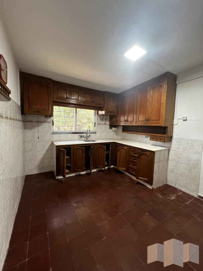 Casa ID.3411 - IMPERDIBLE OPORTUNIDAD EN MALDONADO