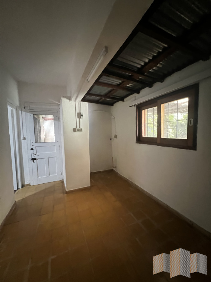 Casa ID.3411 - IMPERDIBLE OPORTUNIDAD EN MALDONADO