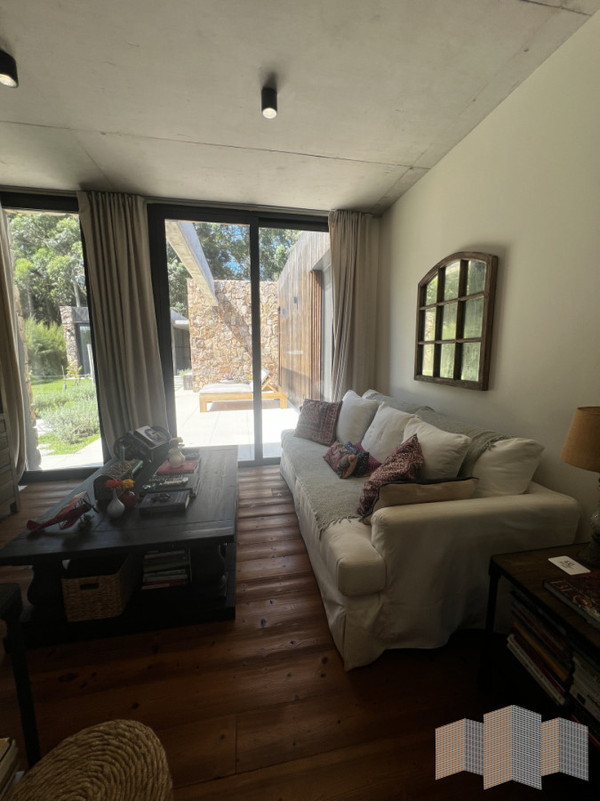 Casa ID.3420 - ELEGANCIA Y NATURALEZ A POCOS MINUTOS DEL MAR