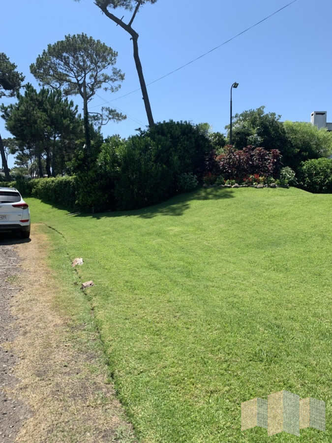 Casa ID.3287 - PRECIOSA CASA EN PINARES