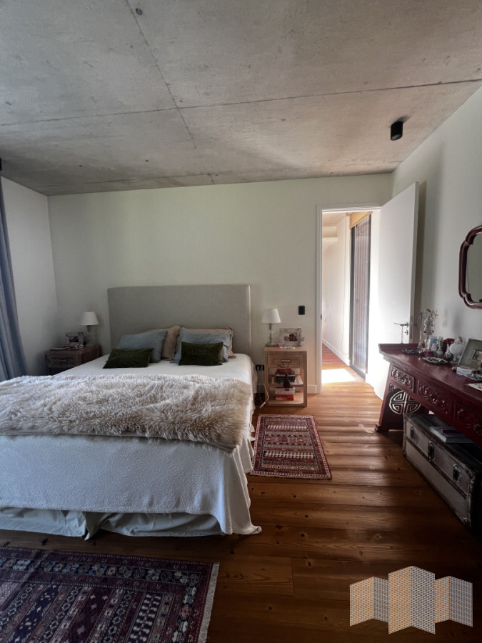 Casa ID.3420 - ELEGANCIA Y NATURALEZ A POCOS MINUTOS DEL MAR