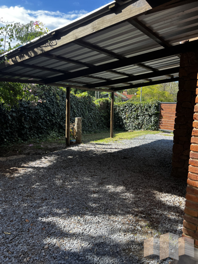 Casa ID.2816 - HERMOSA CASA EN ALQUILER POR TODO EL AÑO 