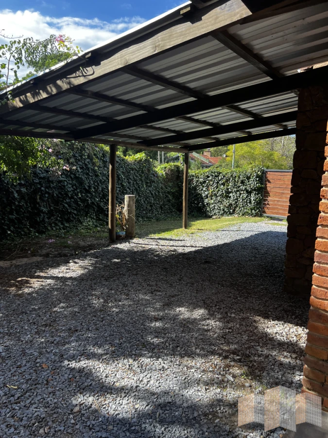 Casa ID.2816 - HERMOSA CASA EN ALQUILER POR TODO EL AÑO 