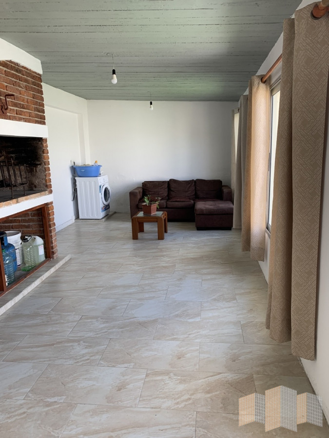 Casa ID.3269 - IDEAL PARA DISFRUTAR TODO EL AÑO 