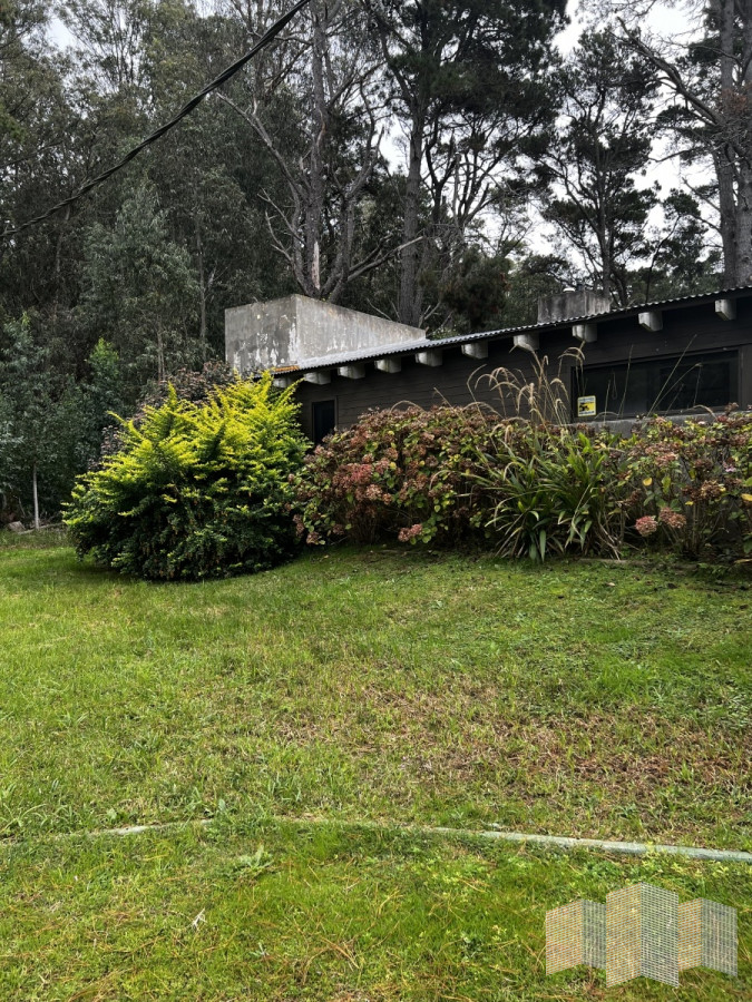 Casa ID.3344 - HERMOSA CASA EN SAN VICENTE