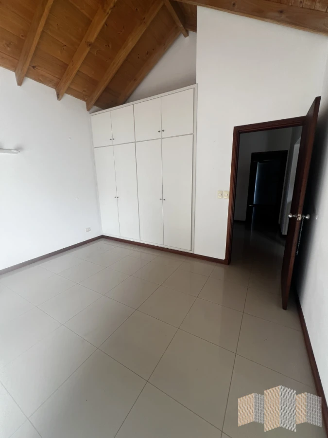 Casa ID.2816 - HERMOSA CASA EN ALQUILER POR TODO EL AÑO 