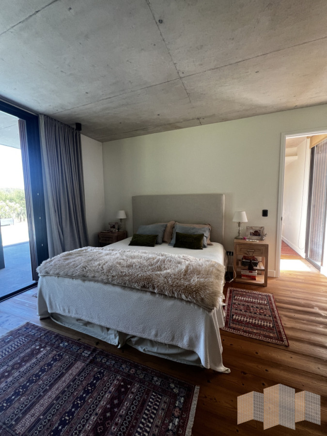 Casa ID.3420 - ELEGANCIA Y NATURALEZ A POCOS MINUTOS DEL MAR