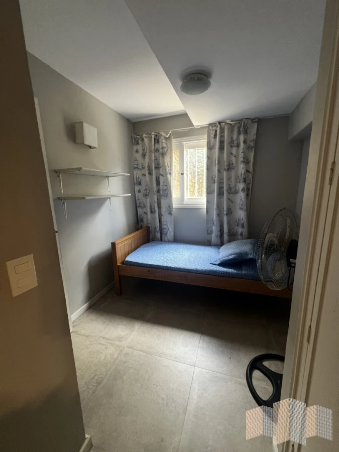 Casa ID.3409 - EN UNA DE LAS ZONAS MAS LINDAS DE PLAYA BRAVA 