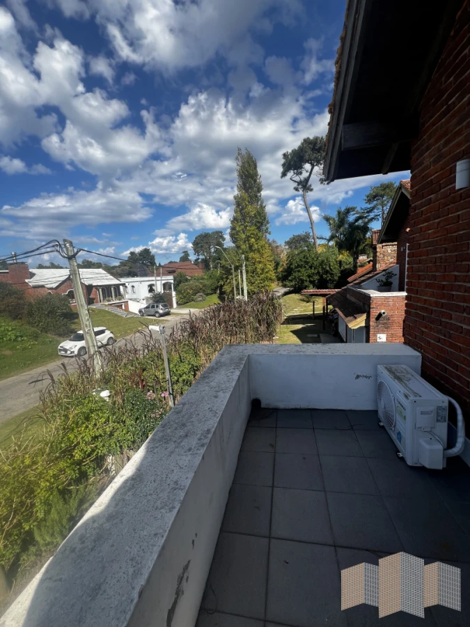 Casa ID.2816 - HERMOSA CASA EN ALQUILER POR TODO EL AÑO 