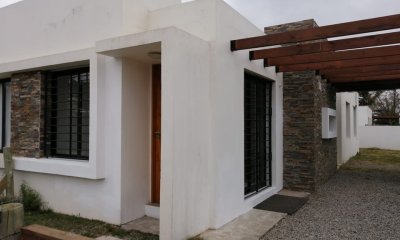 PRECIOSA CASA EN VALLE DI SARONNO