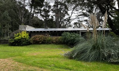 HERMOSA CASA EN SAN VICENTE