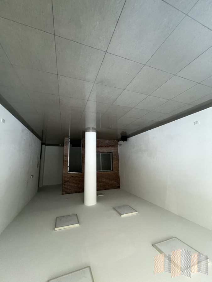 Local Comercial ID.3191 - Excelente local comercial 
