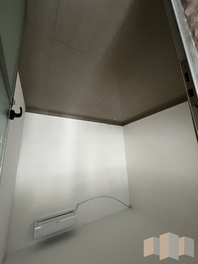 Local Comercial ID.3191 - Excelente local comercial 