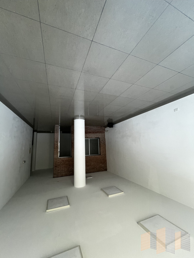 Local Comercial ID.3191 - Excelente local comercial 
