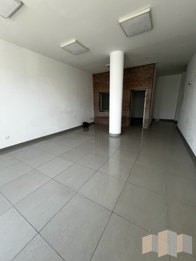 Local Comercial ID.3191 - Excelente local comercial 
