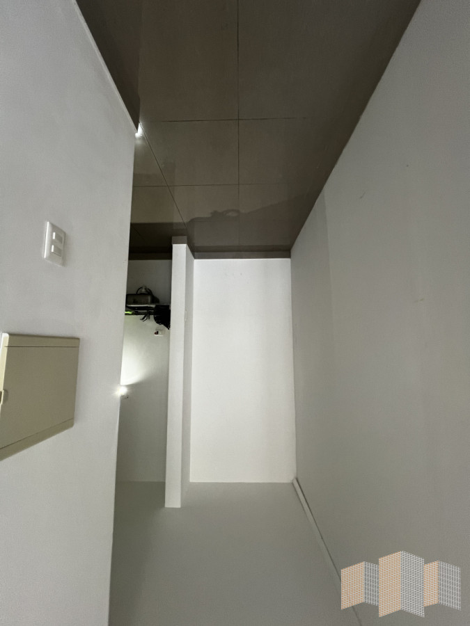 Local Comercial ID.3191 - Excelente local comercial 