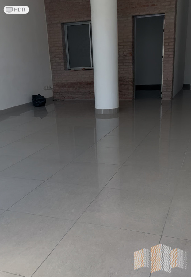 Local Comercial ID.3191 - Excelente local comercial 