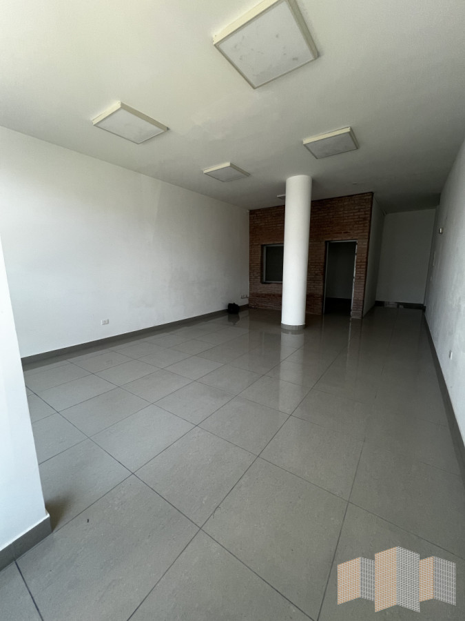 Local Comercial ID.3191 - Excelente local comercial 