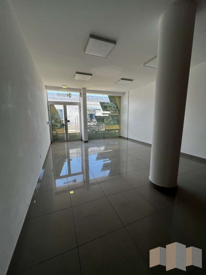 Local Comercial ID.3191 - Excelente local comercial 